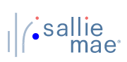 Sallie Mae logo