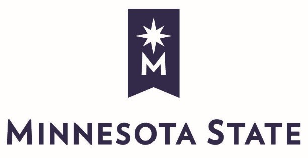 Minnesota State Logo