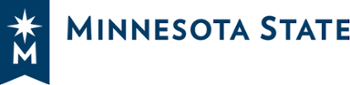 Minnesota State logo 