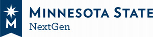 Minnesota State NextGen logo