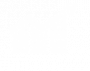 Business - line graph