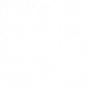 STEM- Molecule