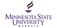 Minnesota State University, Mankato