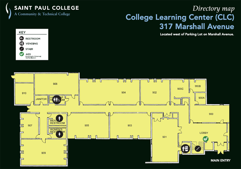 map-3m-bldg-spc.png