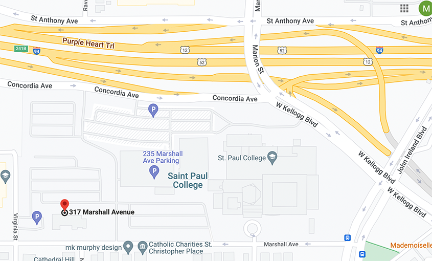 map-Directions-to-campus