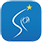 spps-HS-logo-small.png