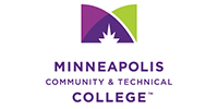 Minneapolis College