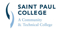 Saint Paul College